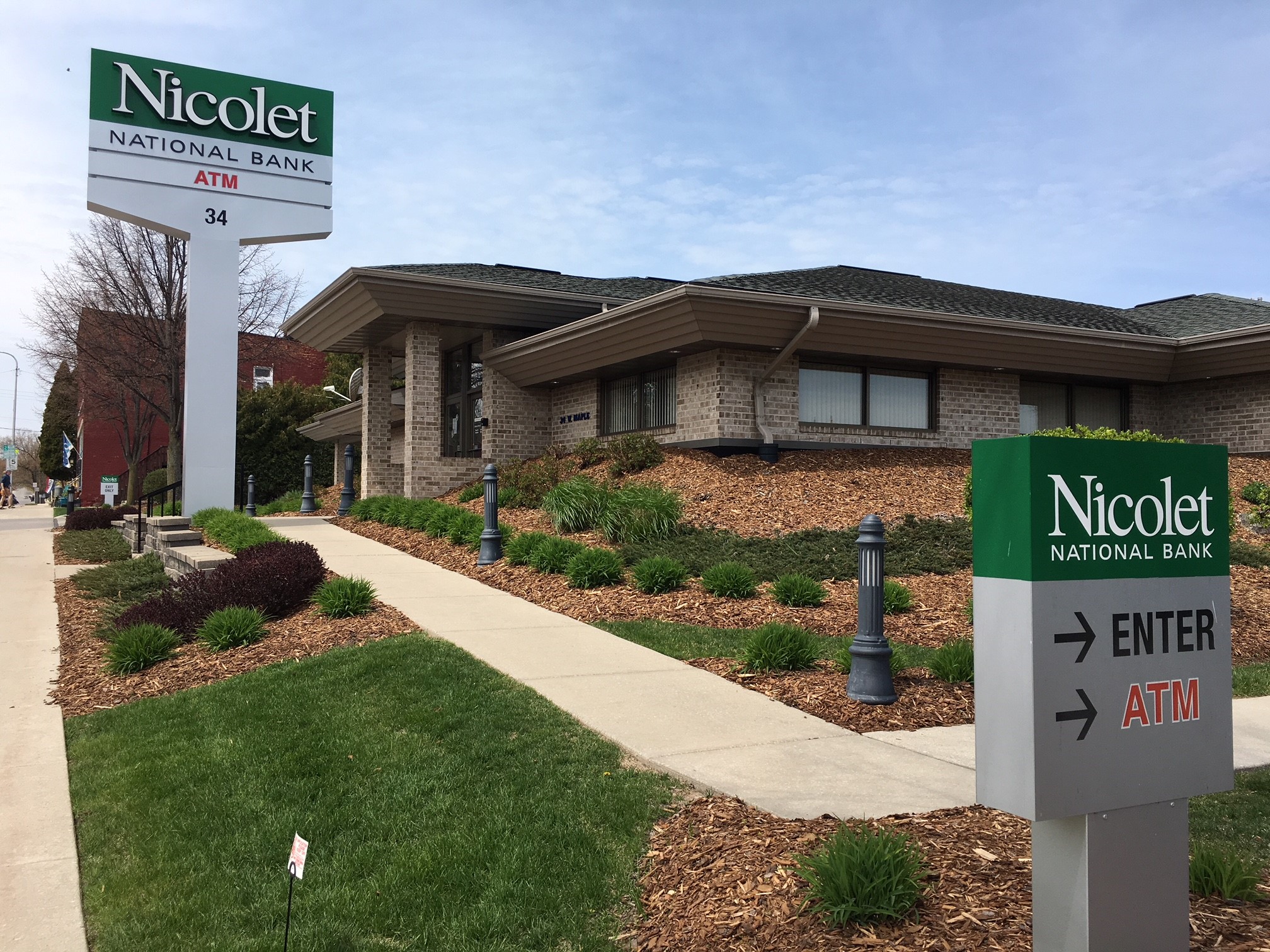 Nicolet National Bank 01