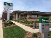 Nicolet National Bank 01