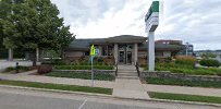 Nicolet National Bank 02