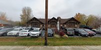 Craig Smith, RE/MAX Community Realty 01