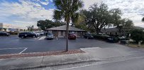 Sabrina Santos - Mortgage Loan Originator 01