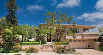 GHI Mortgage 02