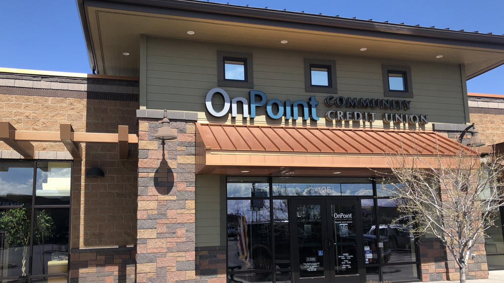 OnPoint Community Credit Union 01