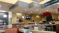 OnPoint Community Credit Union 02