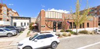 The K. Abbott Mortgage Group @ Citywide Home Loans - St. George UT 01