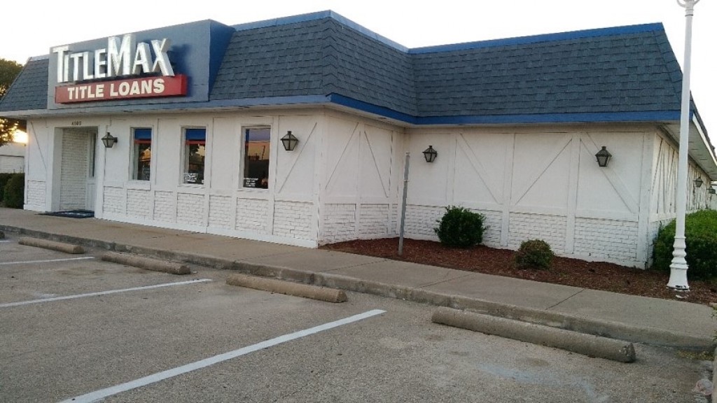TitleMax Title Loans 01