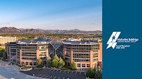 Elevations Credit Union 01