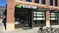 Elevations Credit Union 02