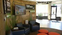 Elevations Credit Union 03