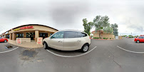Oro Express Chandler Pawn & Gold 03