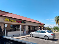 Oro Express Chandler Pawn & Gold 04