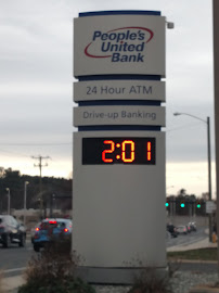 People's United Bank 02
