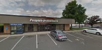 People's United Bank 04