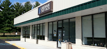Landmark Credit Union 02
