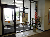 Landmark Credit Union 03