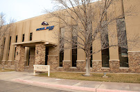 First American Bank 01