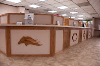 First American Bank 02