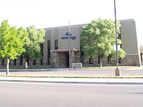 First American Bank 03