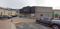Kurt Timm at CrossCountry Mortgage, LLC 01