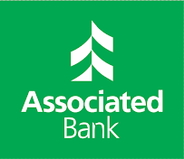 Associated Bank 02