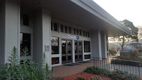 Chase Bank 01