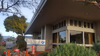 Chase Bank 02