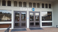 Chase Bank 03