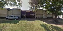 Covenant Mortgage Group Inc 01