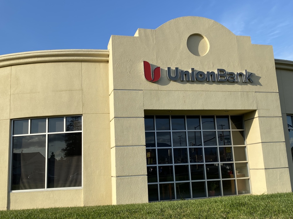 Union Bank 01