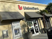 Union Bank 02