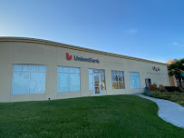 Union Bank 03