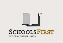 SchoolsFirst Federal Credit Union - Mission Viejo (Crown Valley) 04