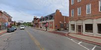 Fifth Third Bank & ATM 03