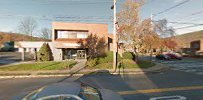 Webster Bank 01