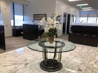 Golden State Bank 03