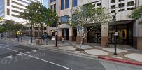 Golden State Bank 04