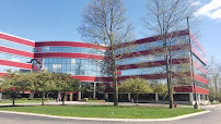 Silverline Lending 01