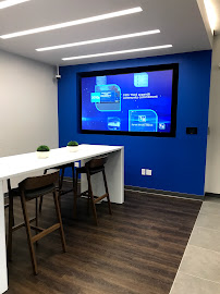 Fifth Third Bank & ATM 03