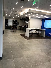 Fifth Third Bank & ATM 04