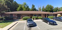 Kelley Wolfe at Guaranteed Rate (NMLS #527951) 01