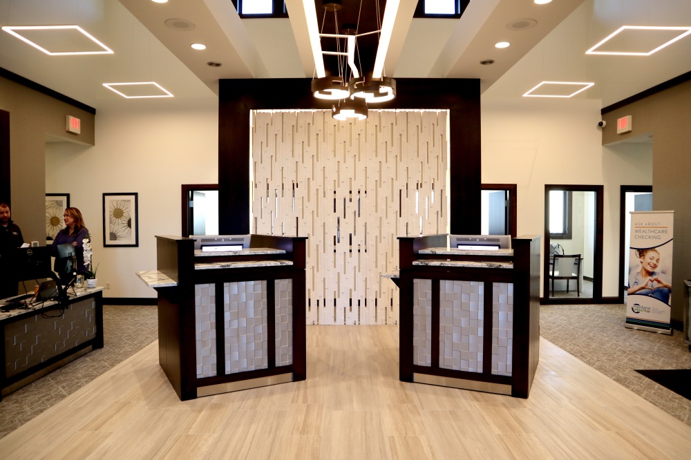Montana Health Federal Credit Union 01