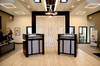 Montana Health Federal Credit Union 01