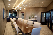 Montana Health Federal Credit Union 03