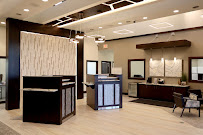 Montana Health Federal Credit Union 04