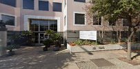 Franklin Loan Center 01