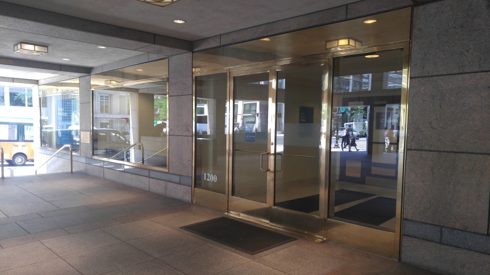 Capital One Bank 01