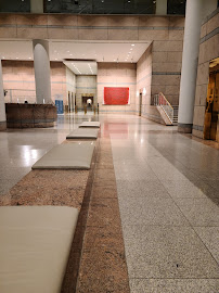 Capital One Bank 02