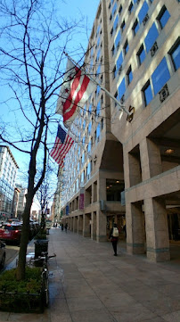 Capital One Bank 03
