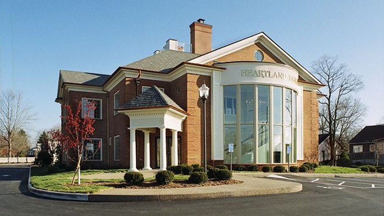 Heartland Bank 01