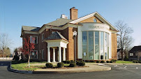 Heartland Bank 01